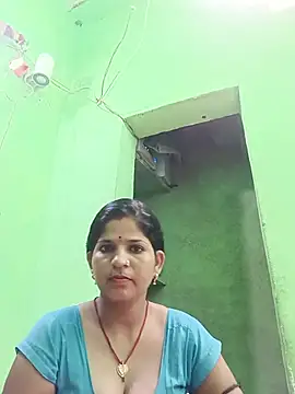 joohi_chawla143