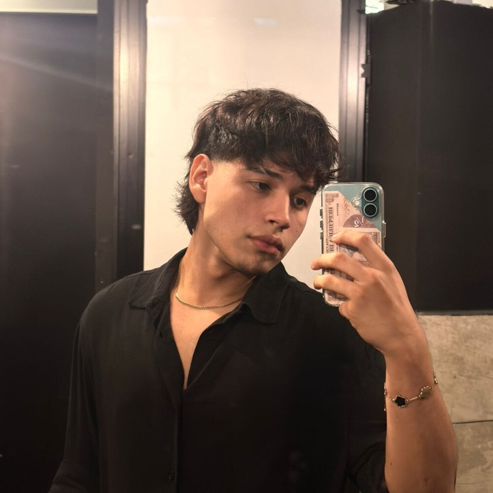 jordan_24_