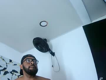 JORDANOSEXHOT