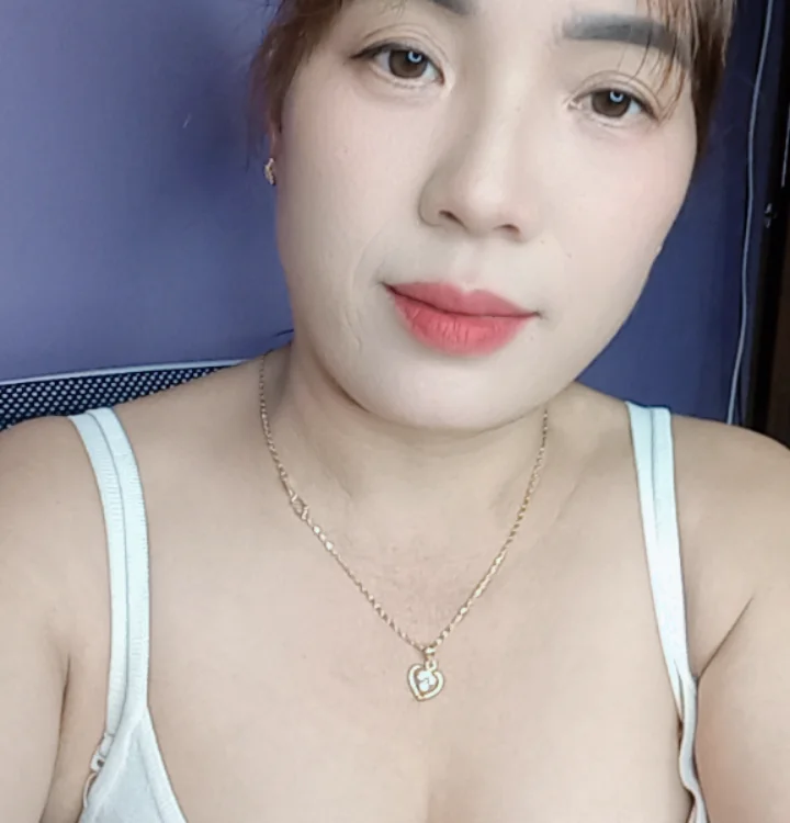 jordanxo_69