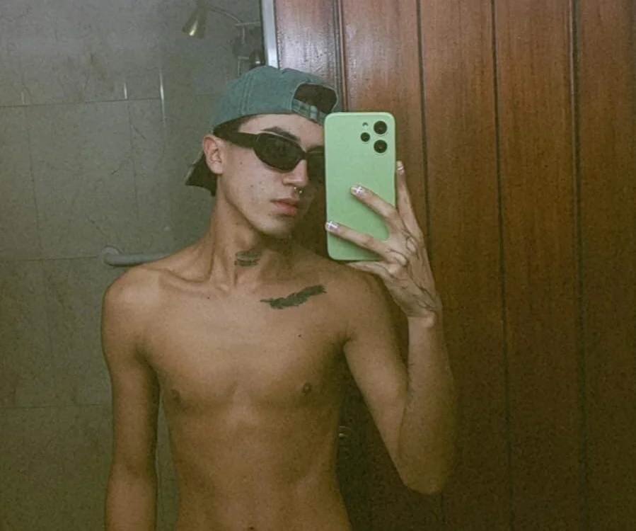 jorge_hot_777