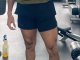 jose_latin93