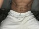 joseel233