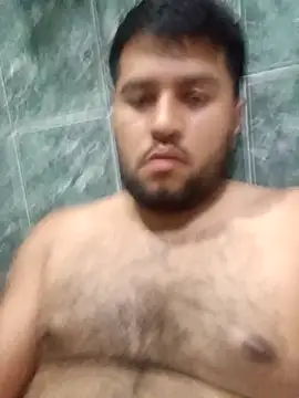josejose1984