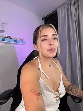 joselinflower_