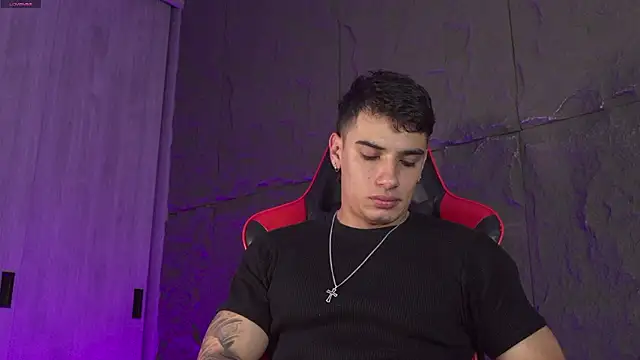 joseph_boy