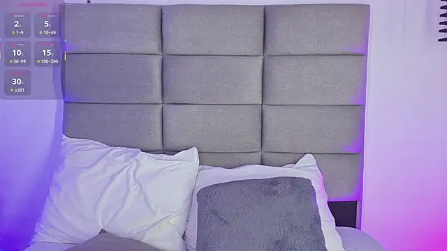 joshclaarktt