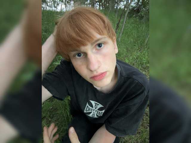 NOAH-SWEETBOY