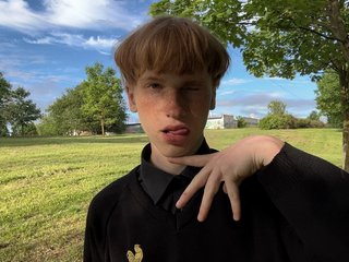 NOAH-SWEETBOY