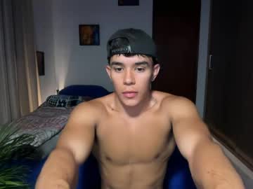 I am Jouliano Greco 💎 Find my schedule in my photos 🕰️