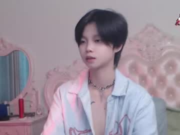 joycekay