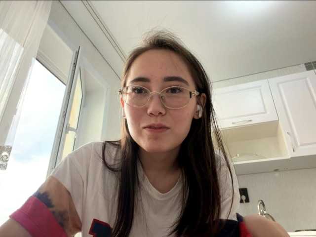 Just_Luna
