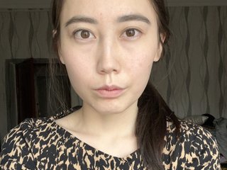 Just_Luna