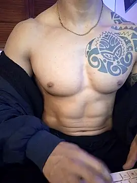 joylopez_fit