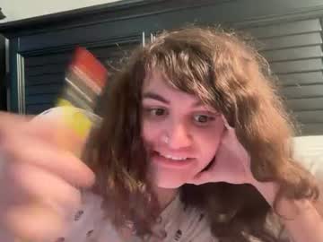 Joy Panz