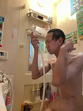 jpncock0926