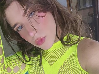 KhloeQueen