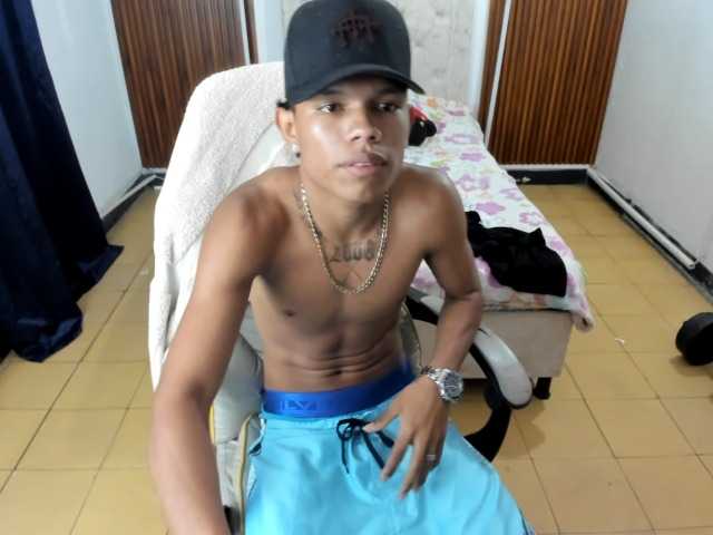 juan-mhata