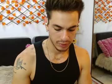Juan
