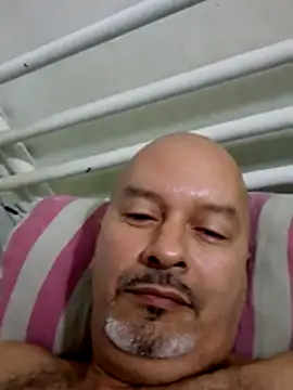 juan_45