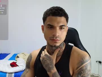 Juan Gomez