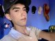 juan_gomezz26