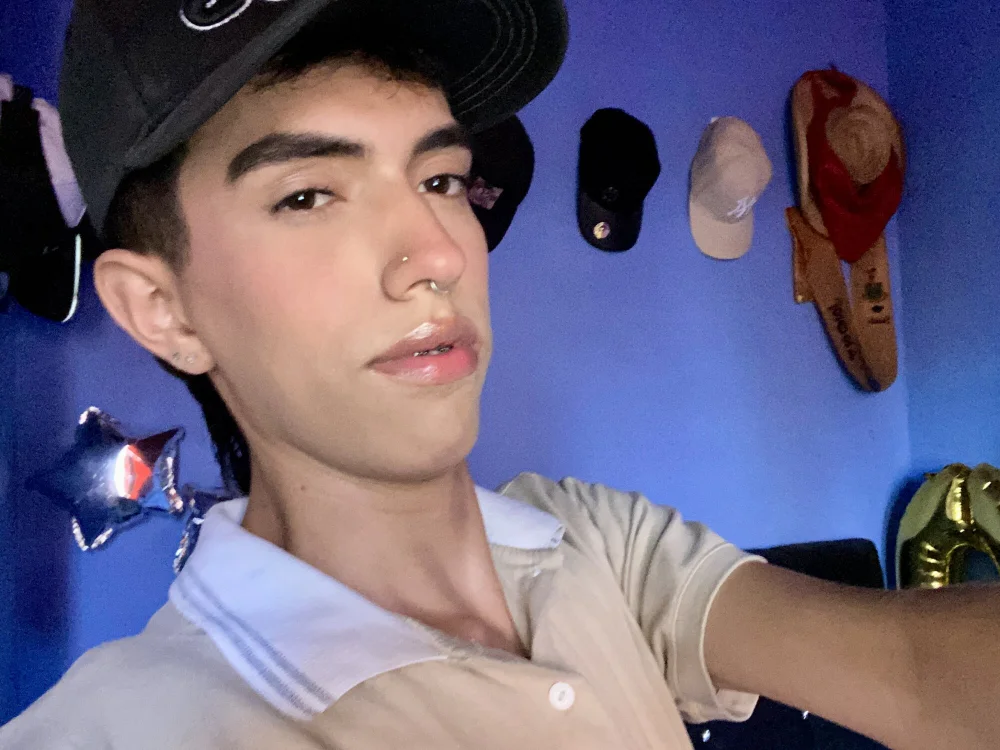 juan_gomezz26