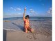 juana_777