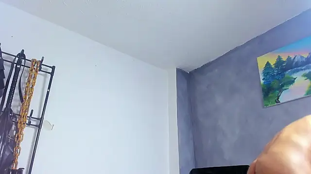 juanblade