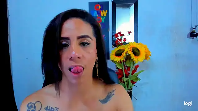 juanblakbigcock