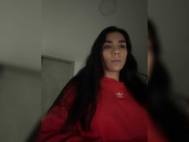 Juanita-Fox