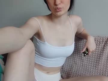 Veronika