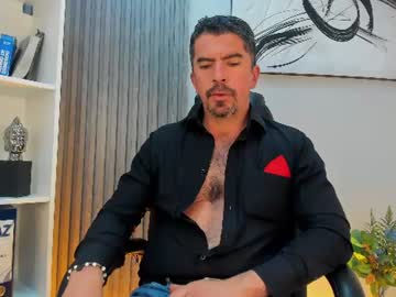 Juan🍆😈