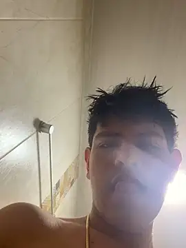 juanma759