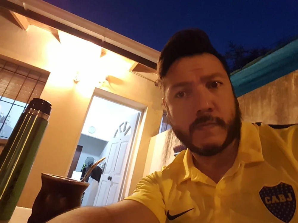 juanpa8453