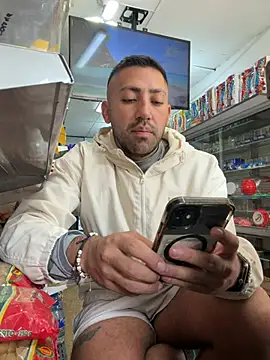 juanzapata33
