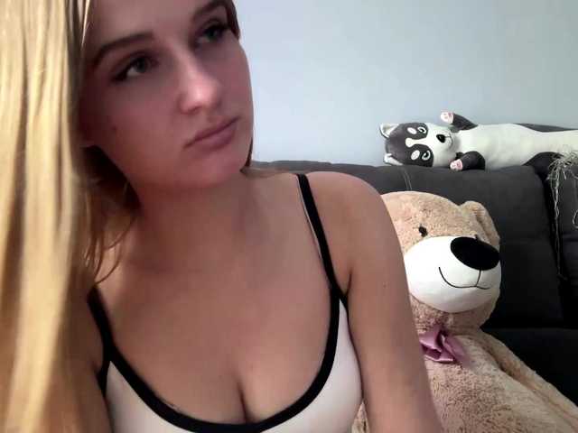 JudieBarkenhagen