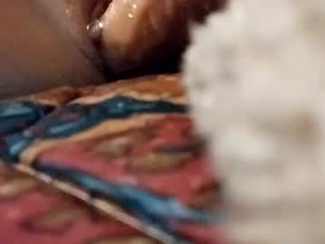 Spicylady