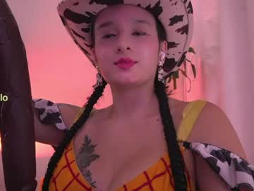 Sisi❤