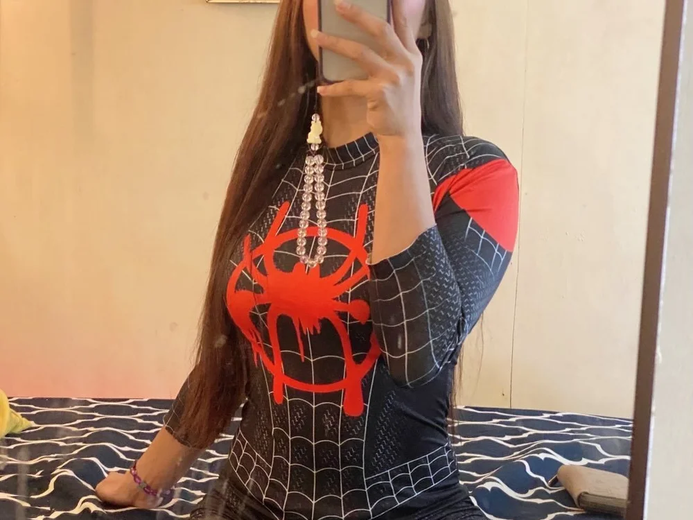 juicycummer