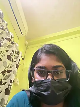 juicyhoney111