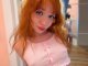 juicysweetbliss
