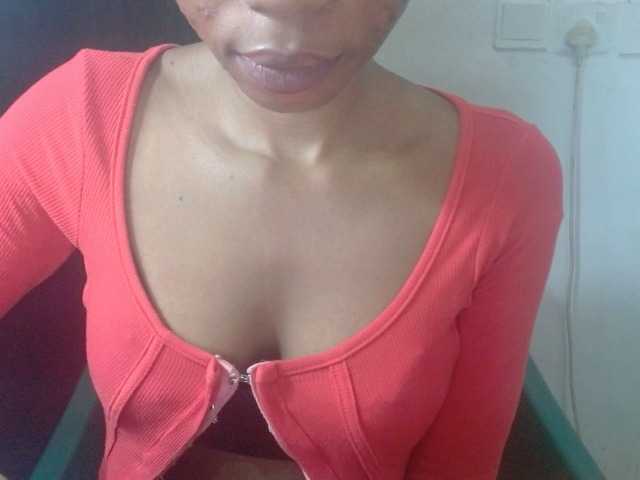 Juicyxpussy
