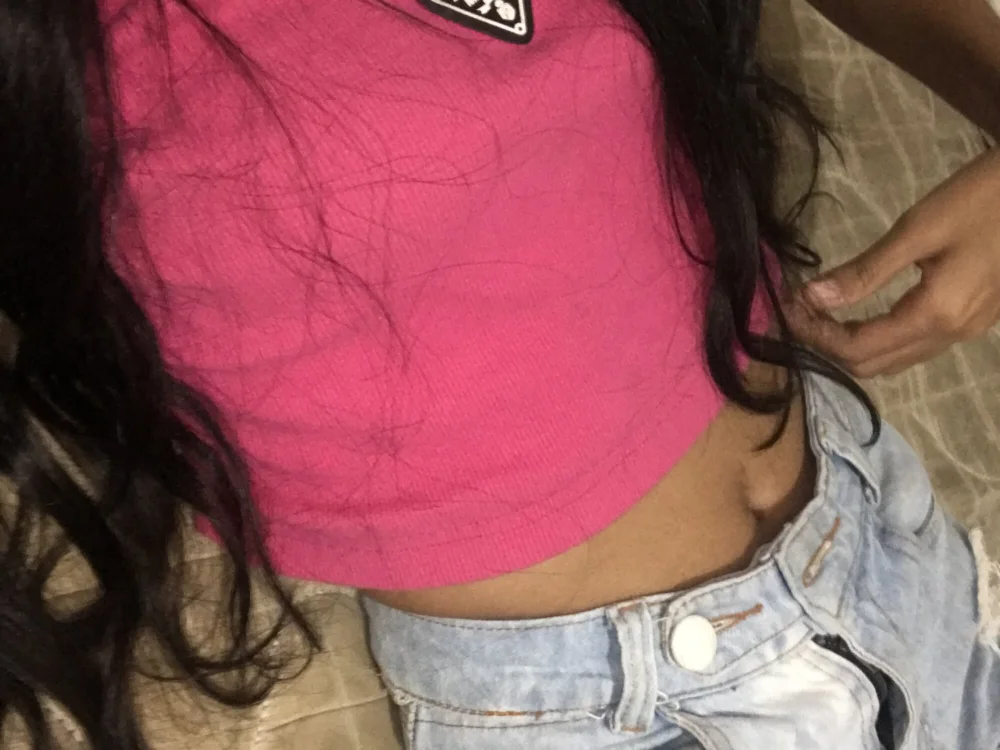juju55_e