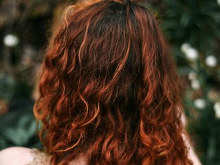Julcy-Peach