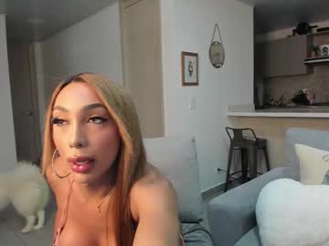 julessy