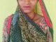 juli_rathore