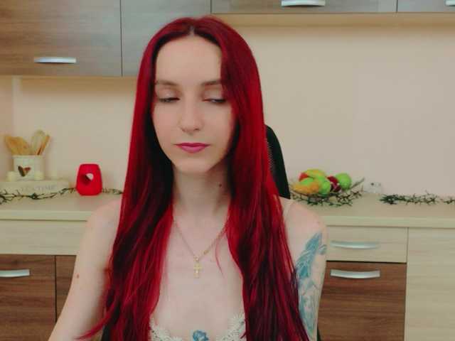 Julia-Jae