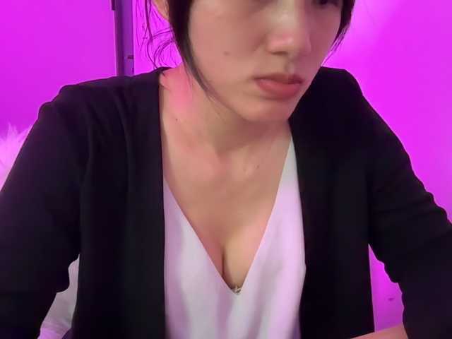 Julia-Zhen