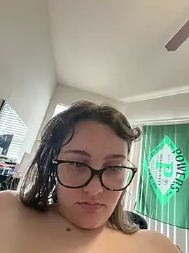 julia4thewin